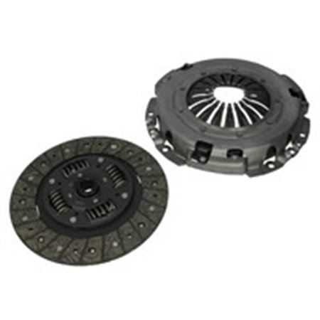 F1R091NX  Clutch set NEXUS 