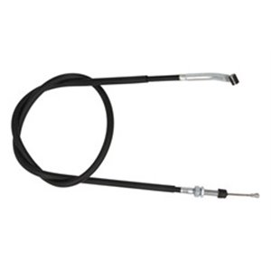 LS-082  Clutch cable 4 RIDE 