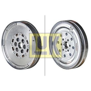 415 0322 10 Svänghjul Schaeffler LuK - Top1autovaruosad