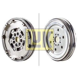 415 0205 10 Маховик Schaeffler LuK - Top1autovaruosad