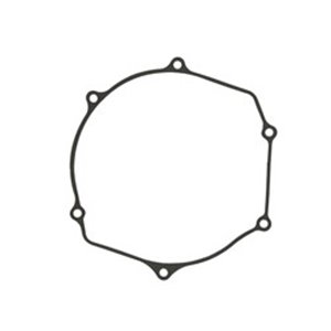 S410510008125  Clutch cover gasket ATHENA 