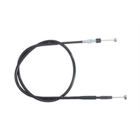 ZAP-43052  Clutch cable ZAP TECHNIX 