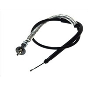 AD41 0157  Clutch cable ADRIAUTO  - Top1autovaruosad