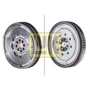 415 0290 10 Svänghjul Schaeffler LuK - Top1autovaruosad