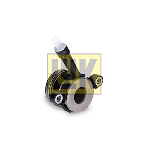 510 0120 10 Central Slave Cylinder, clutch Schaeffler LuK - Top1autovaruosad