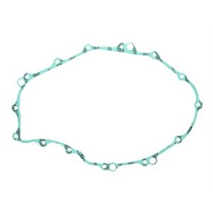 S410210008108  Clutch cover gasket ATHENA 