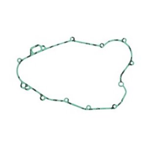 S410270008029  Clutch cover gasket ATHENA 