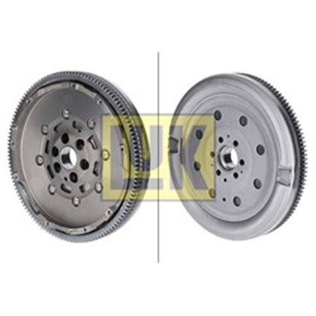 415 0948 10 Hooratas Schaeffler LuK