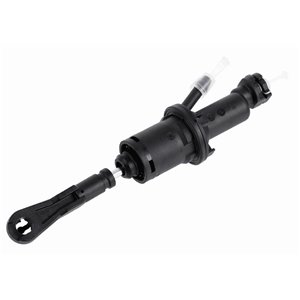 6284 605 074  Clutch pump SACHS 