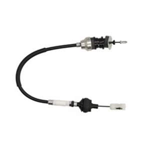 AD07.0159  Clutch cable ADRIAUTO 