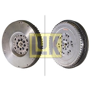 415 0568 10  Dual mass flywheel LUK 