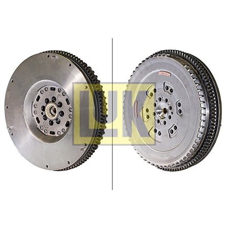 415 0568 10 Flywheel Schaeffler LuK