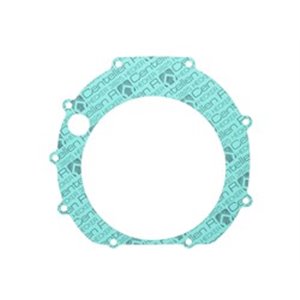 S410250008009 Clutch cover gasket fits  K - Top1autovaruosad