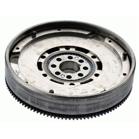 2294 501 064 Flywheel SACHS