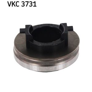 VKC 3731 Clutch Release Bearing SKF - Top1autovaruosad