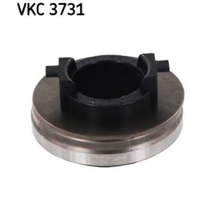 VKC 3731  Siduri survelaager SKF 