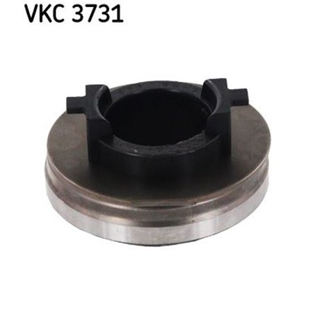 VKC 3731 Clutch Release Bearing SKF