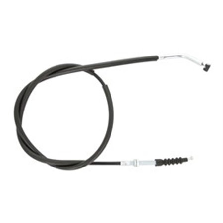 LS-251  Clutch cable 4 RIDE 