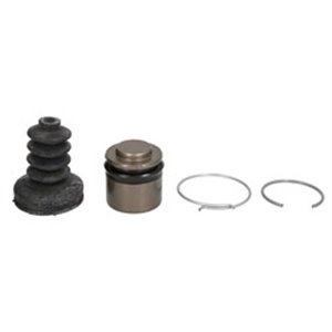 3505400 Repair Kit, clutch slave cylinder VALEO - Top1autovaruosad