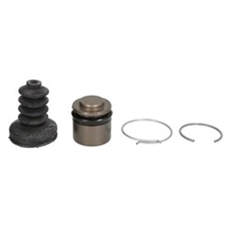 3505400 Repair Kit, clutch slave cylinder VALEO