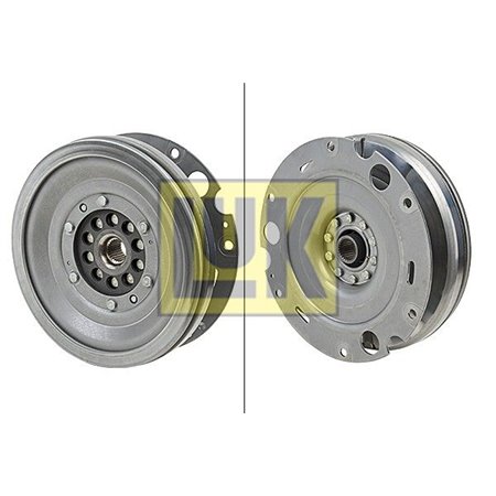 415 0717 09 Flywheel Schaeffler LuK