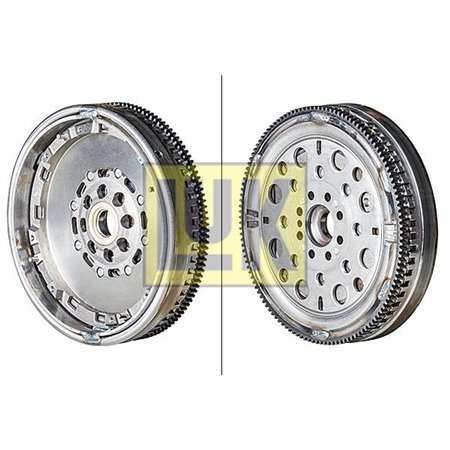 415 0294 10 Flywheel Schaeffler LuK