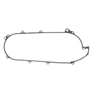 S410210008116  Clutch cover gasket ATHENA 