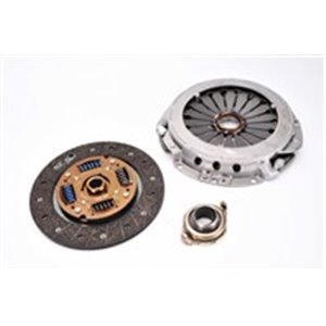 KY-043 Clutch Kit AISIN - Top1autovaruosad