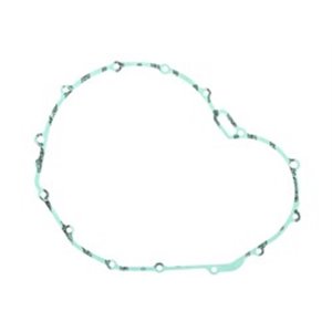 S410210008013  Clutch cover gasket ATHENA 
