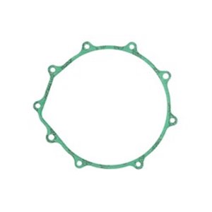 S410210008042  Clutch cover gasket ATHENA 