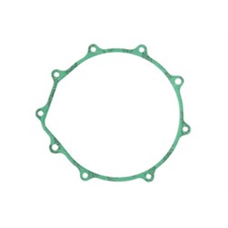 S410210008042 Clutch cover gasket fits: HONDA ST 1100 1990 2001