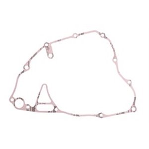 W816250 Clutch cover gasket fits  KAWASAK - Top1autovaruosad