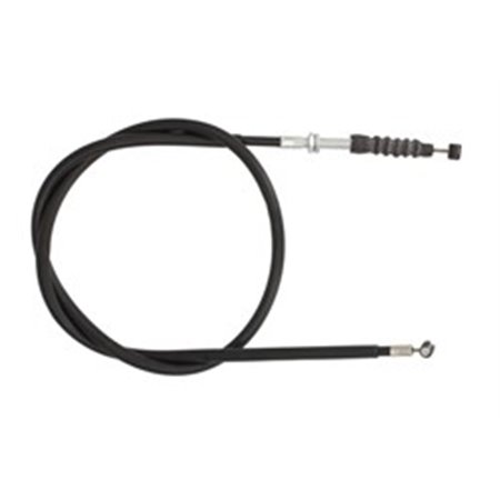 LS-273  Clutch cable 4 RIDE 