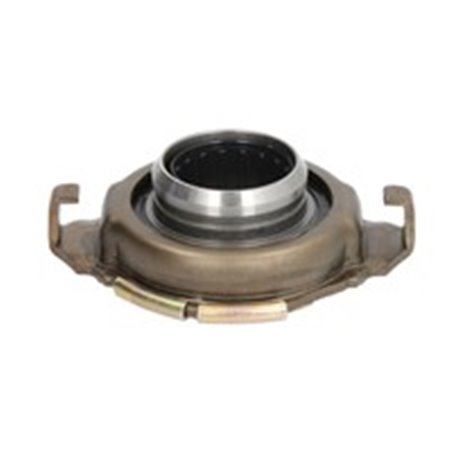 F40502OEM  Release thrust bearing KOREA 