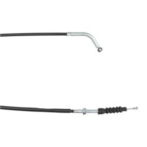 LS-031  Clutch cable 4 RIDE 