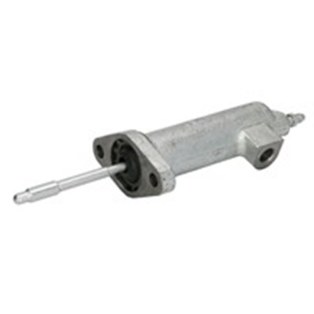 LPR3810  Clutch servo LPR 