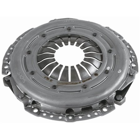 3082 001 181 Clutch Pressure Plate SACHS