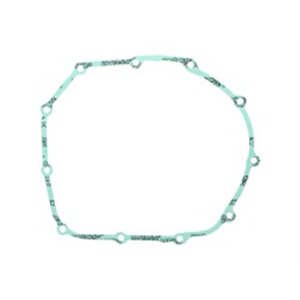 S410210008086  Clutch cover gasket ATHENA 