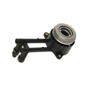 810036 Central Slave Cylinder, clutch VALEO - Top1autovaruosad