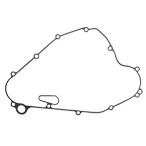 S410250008116  Clutch cover gasket ATHENA 