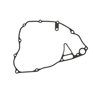 S410250008103  Clutch cover gasket ATHENA 