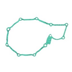 S410210149004  Clutch cover gasket ATHENA 