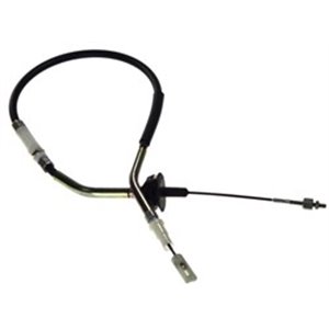 55.0157.2 Cable Pull, clutch control ADRIAUTO - Top1autovaruosad
