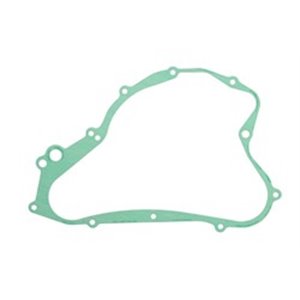 S410510008020  Clutch cover gasket ATHENA 