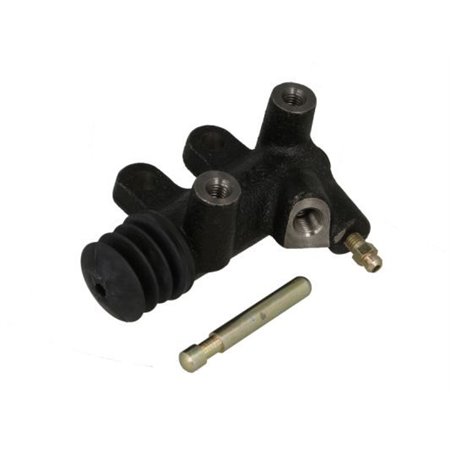 F82034ABE Slave Cylinder, clutch ABE