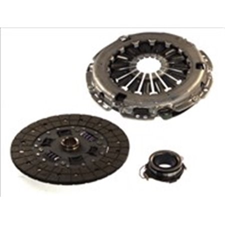 KT-308 Clutch Kit AISIN