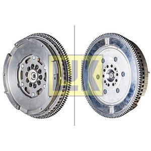 415 0358 10 Svänghjul Schaeffler LuK - Top1autovaruosad