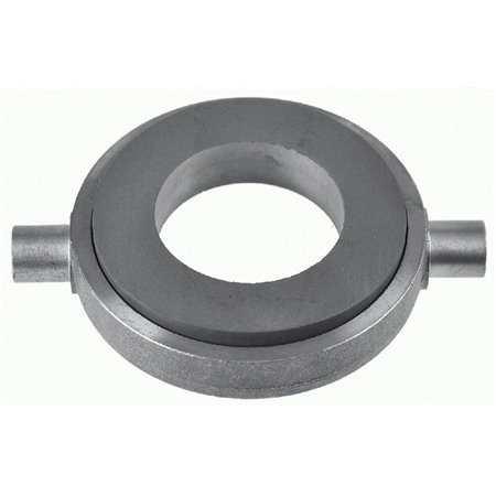 1859 600 003 Clutch Release Bearing SACHS