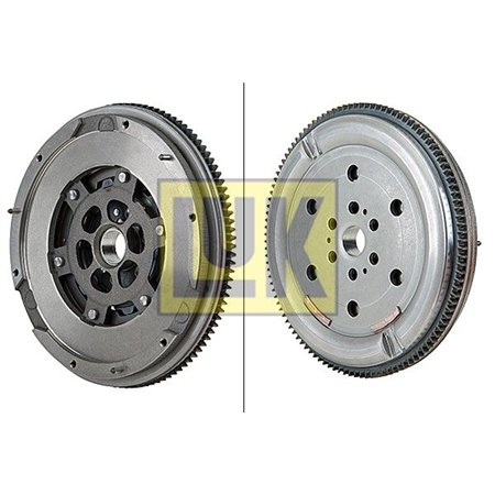 415 0459 10 Flywheel Schaeffler LuK