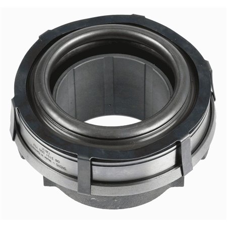 3151 000 752 Clutch Release Bearing SACHS